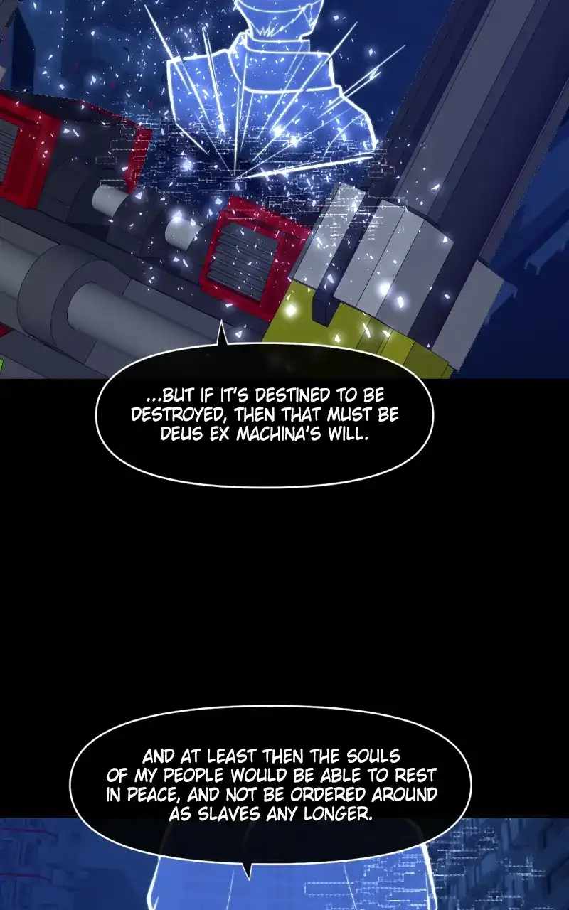 45