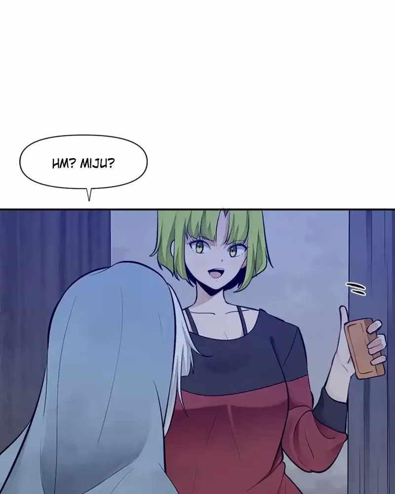 80