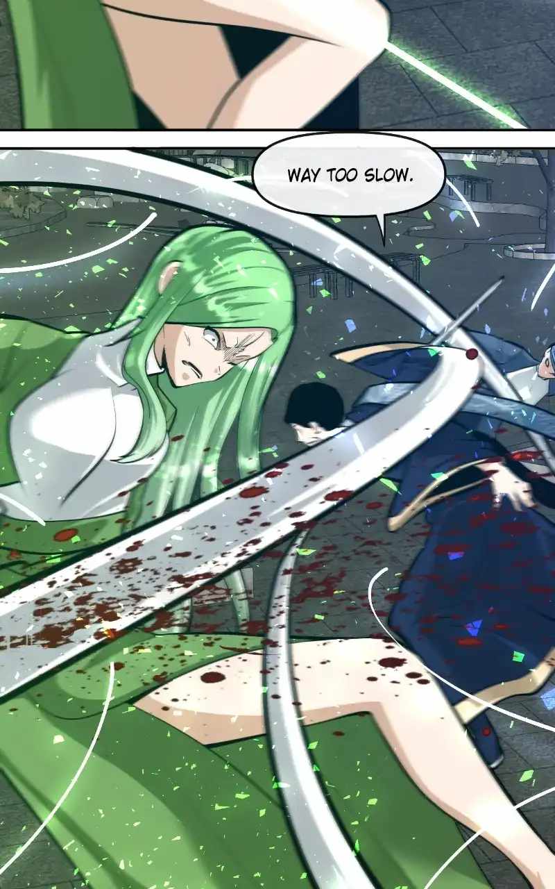 54