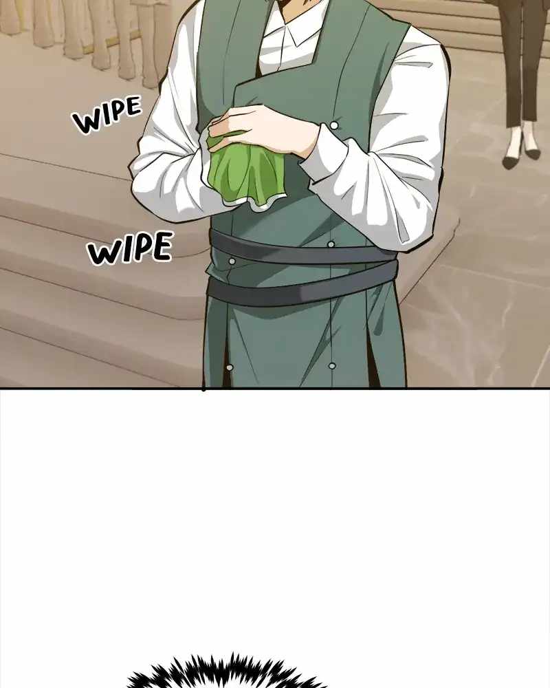 110