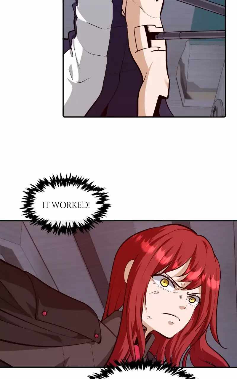 55
