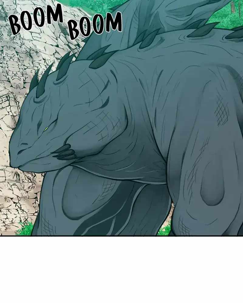 77