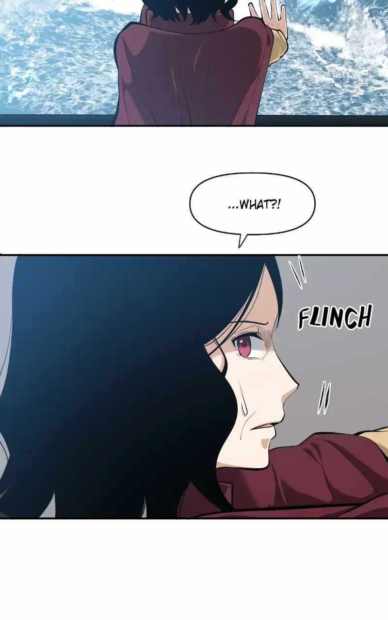 98