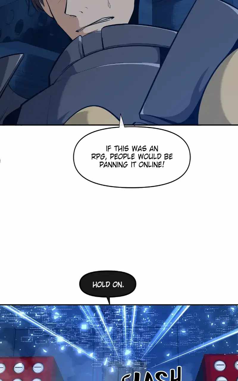78