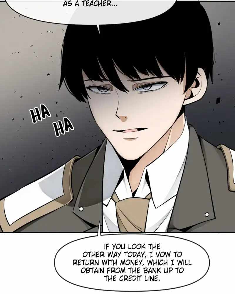 100
