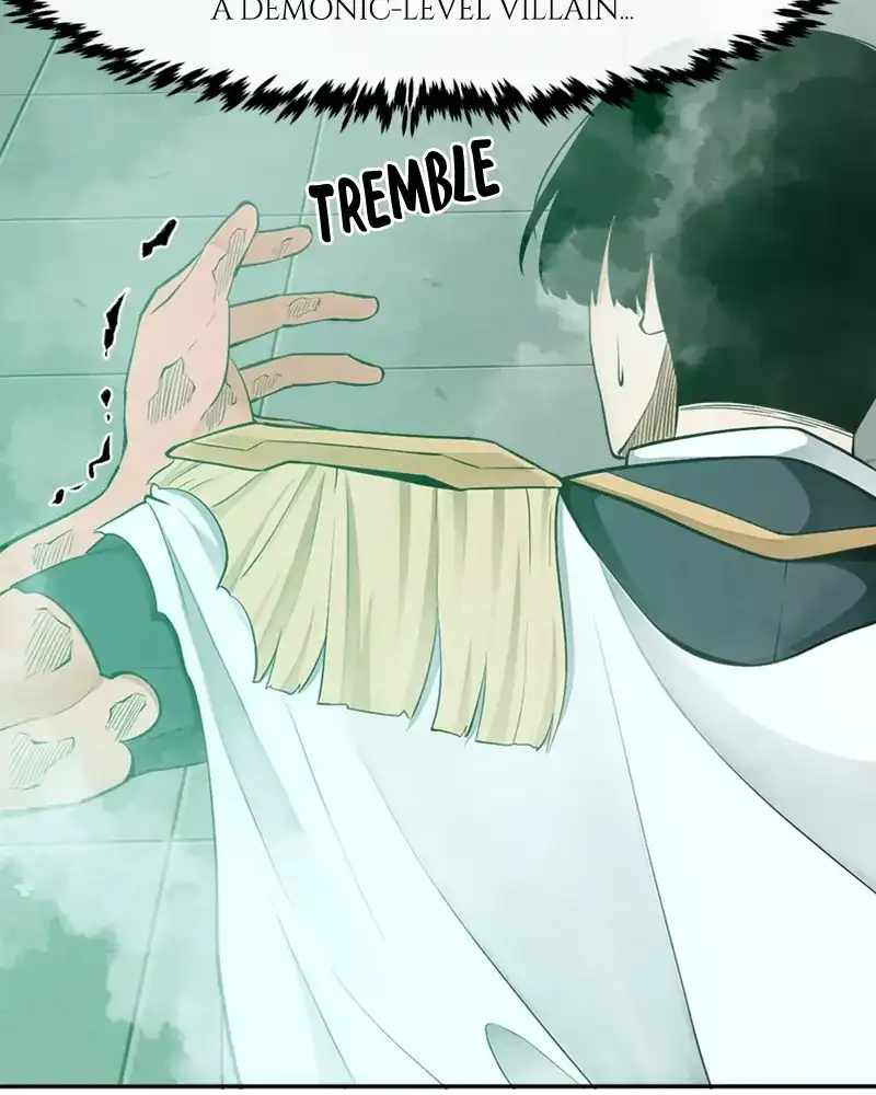 79