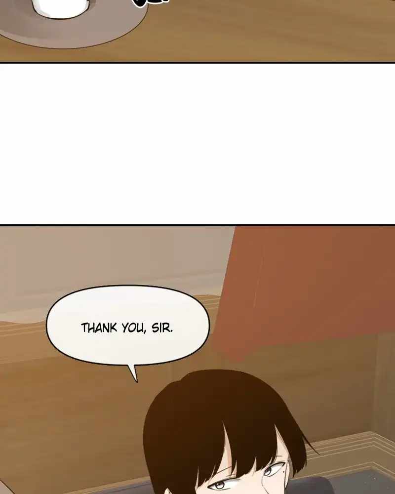 63