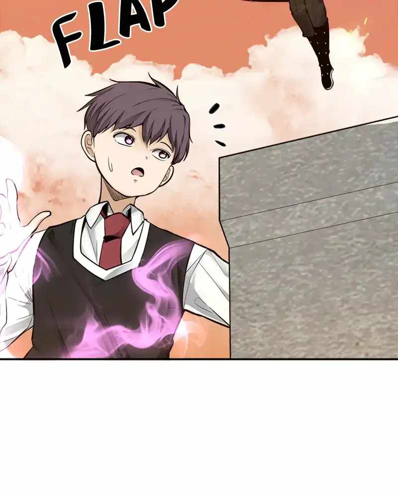 76