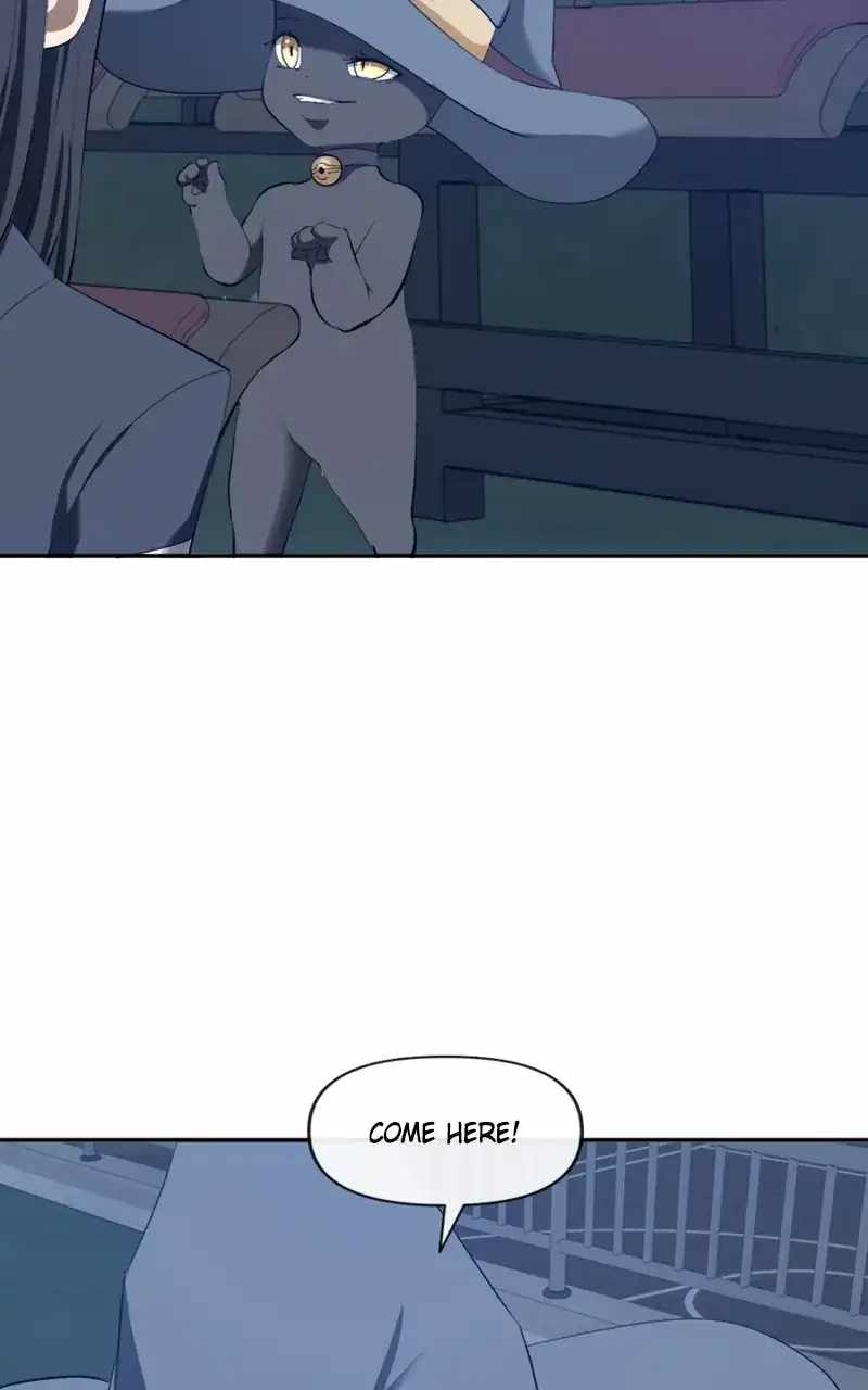 78