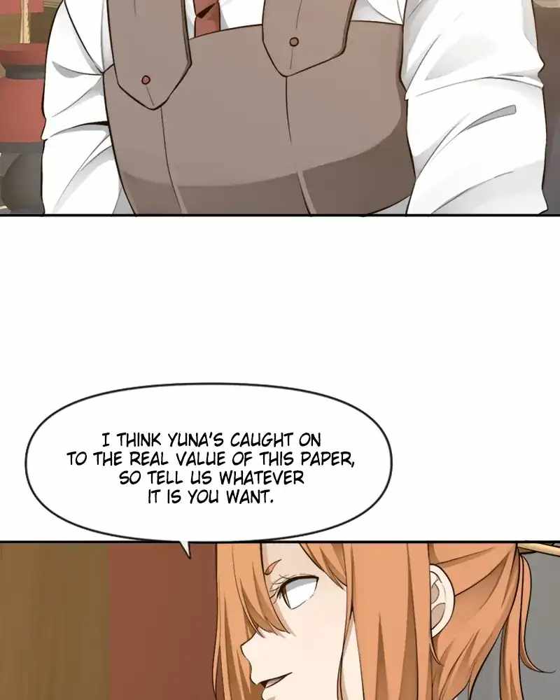 103