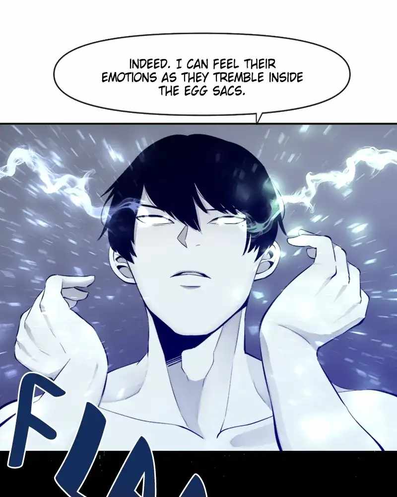 107