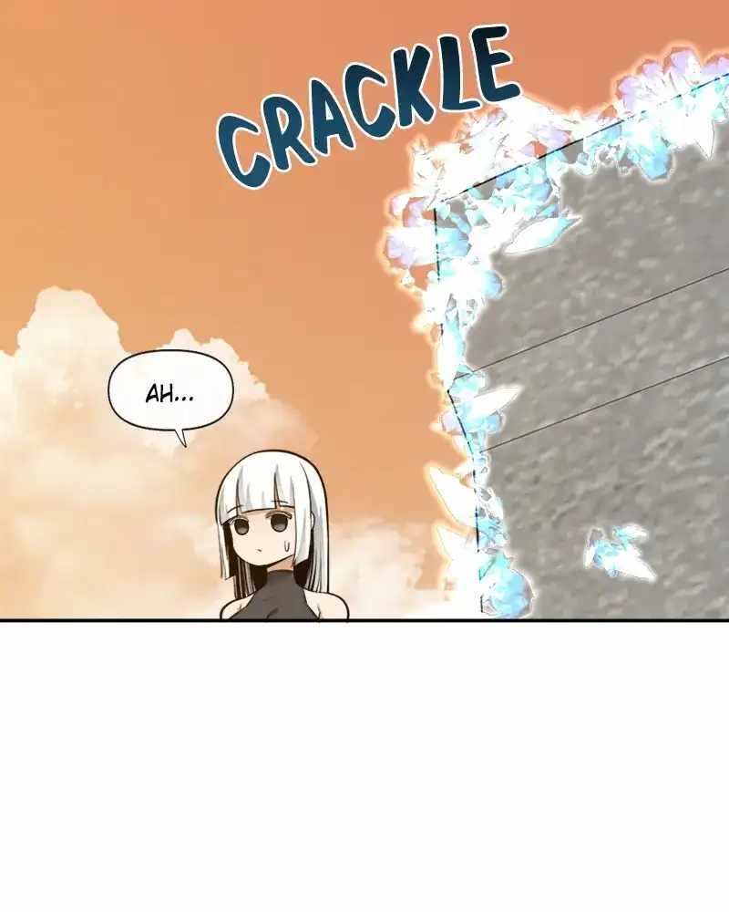 67