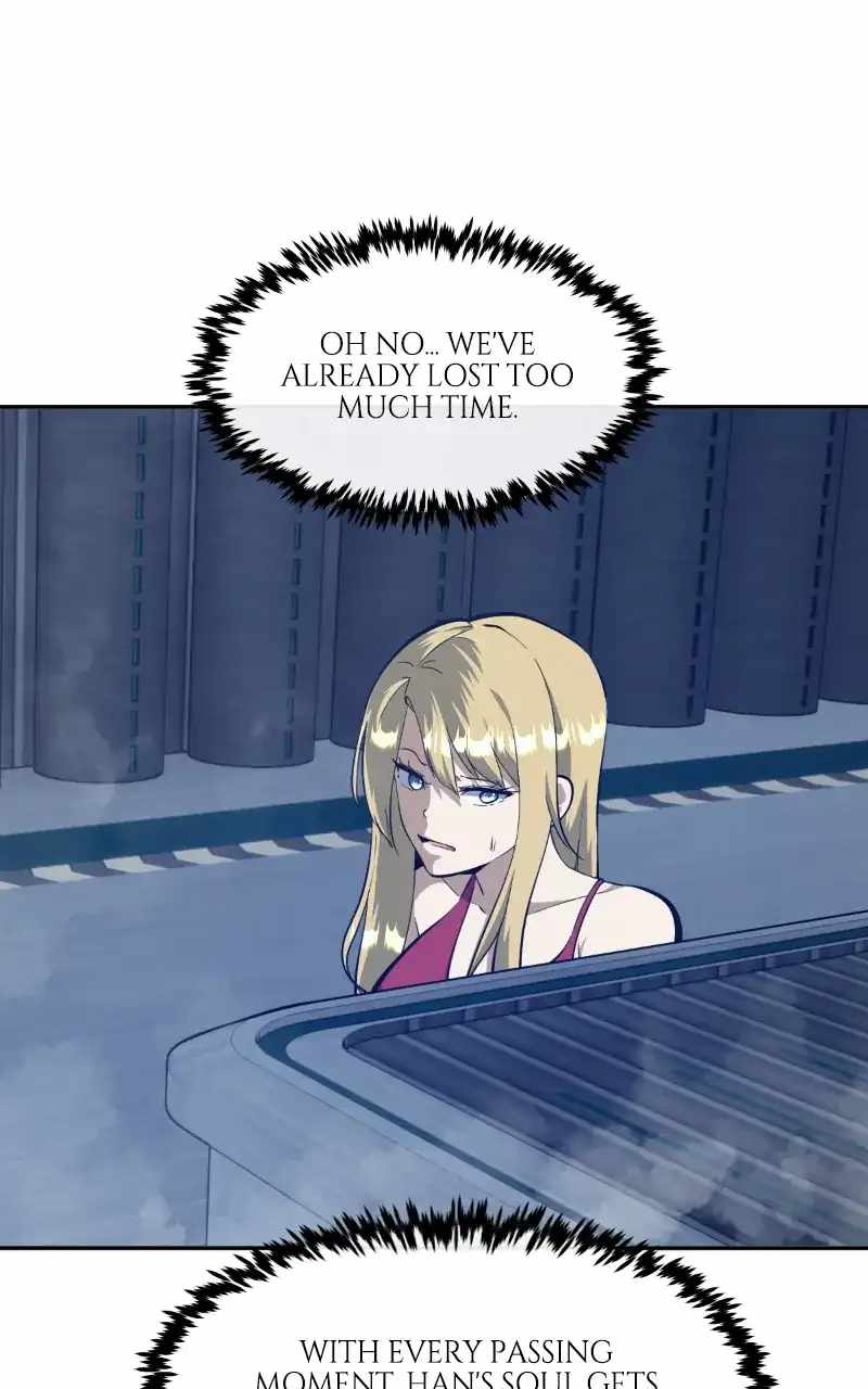 59