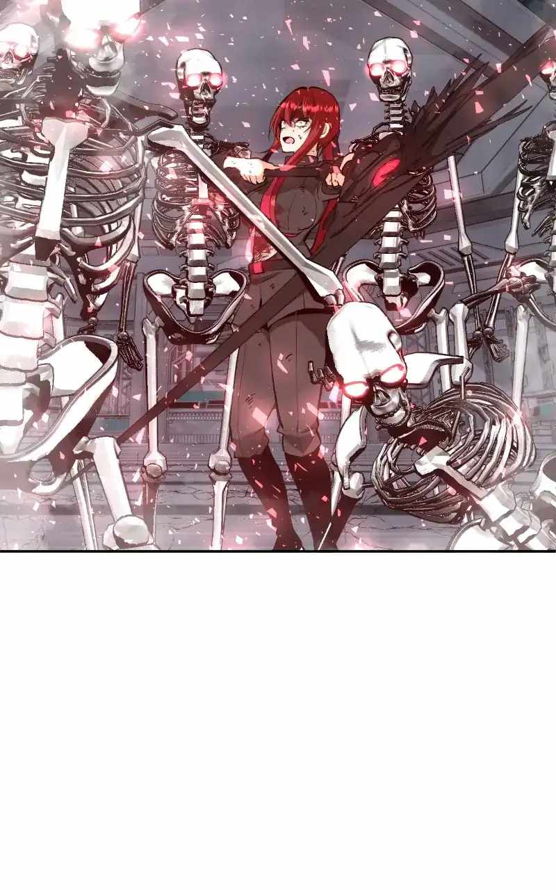 78