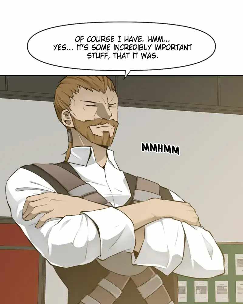 93