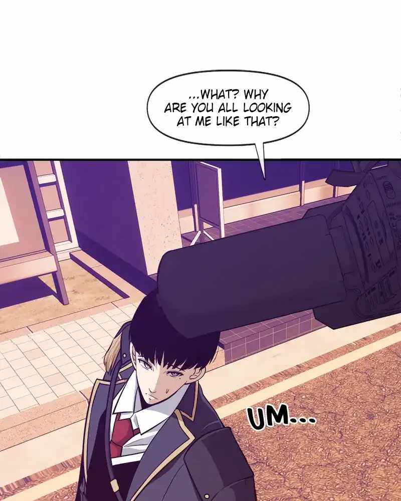 94