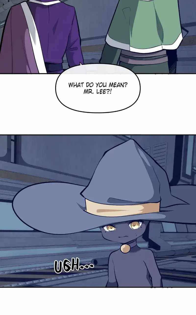 56
