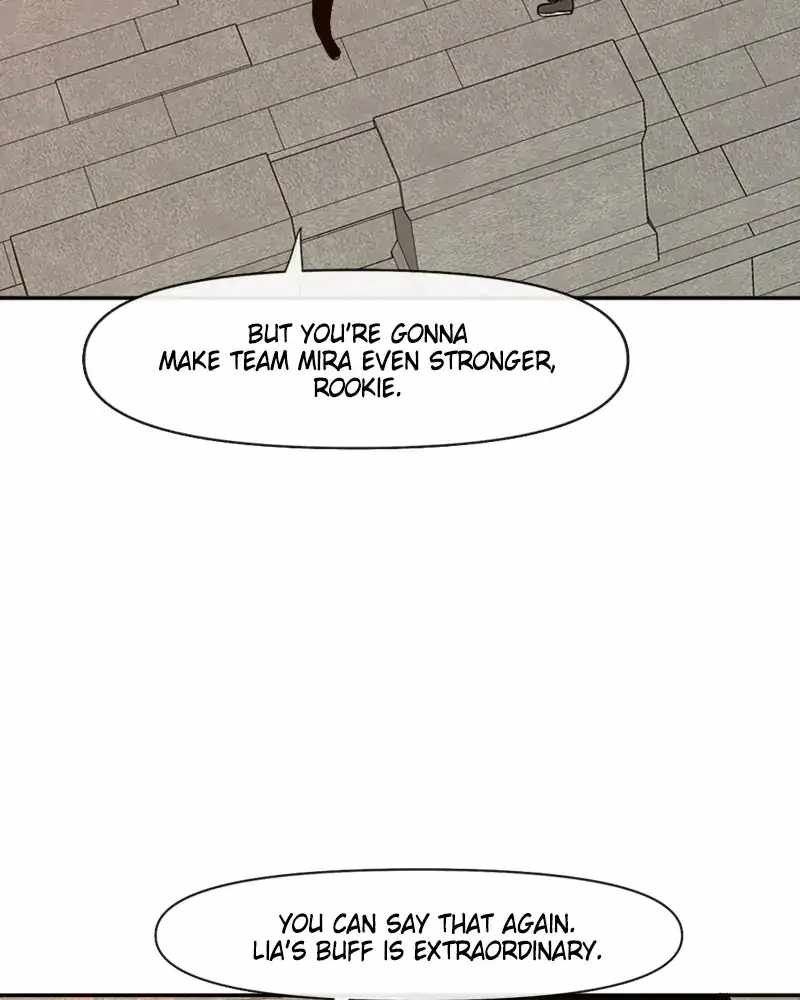 83