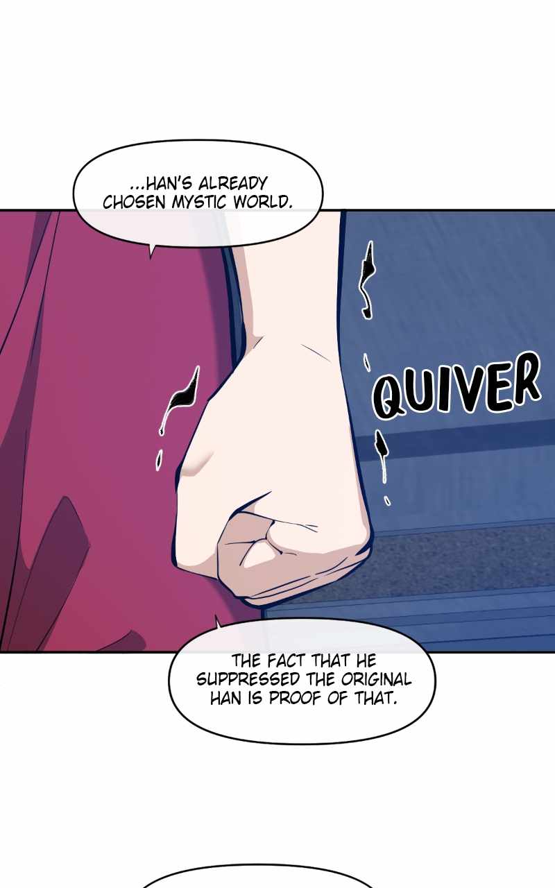 68