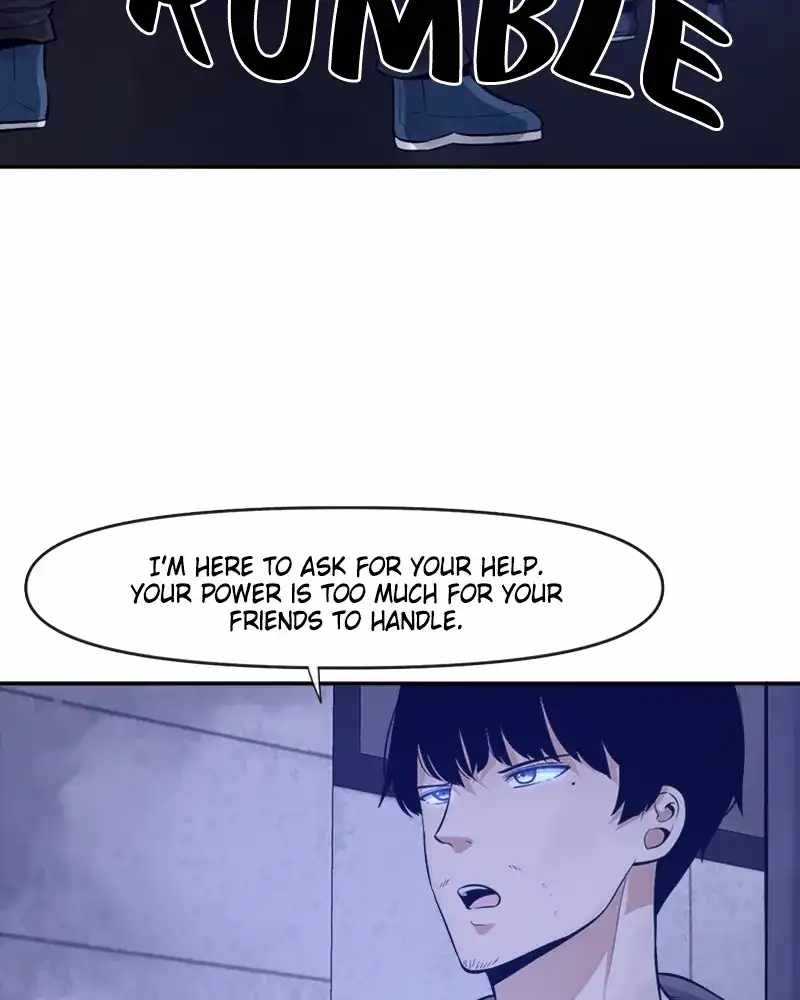 92