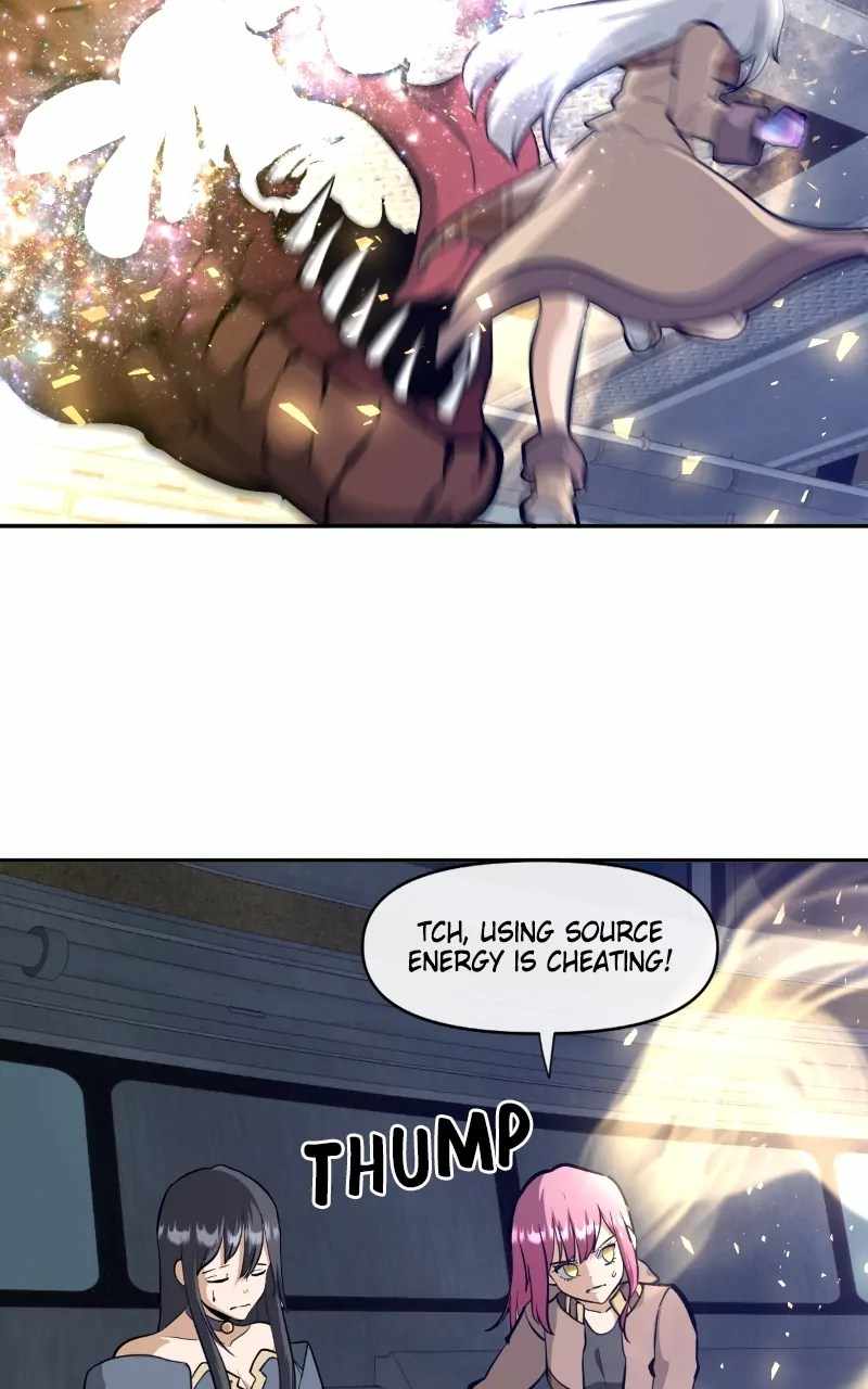 44