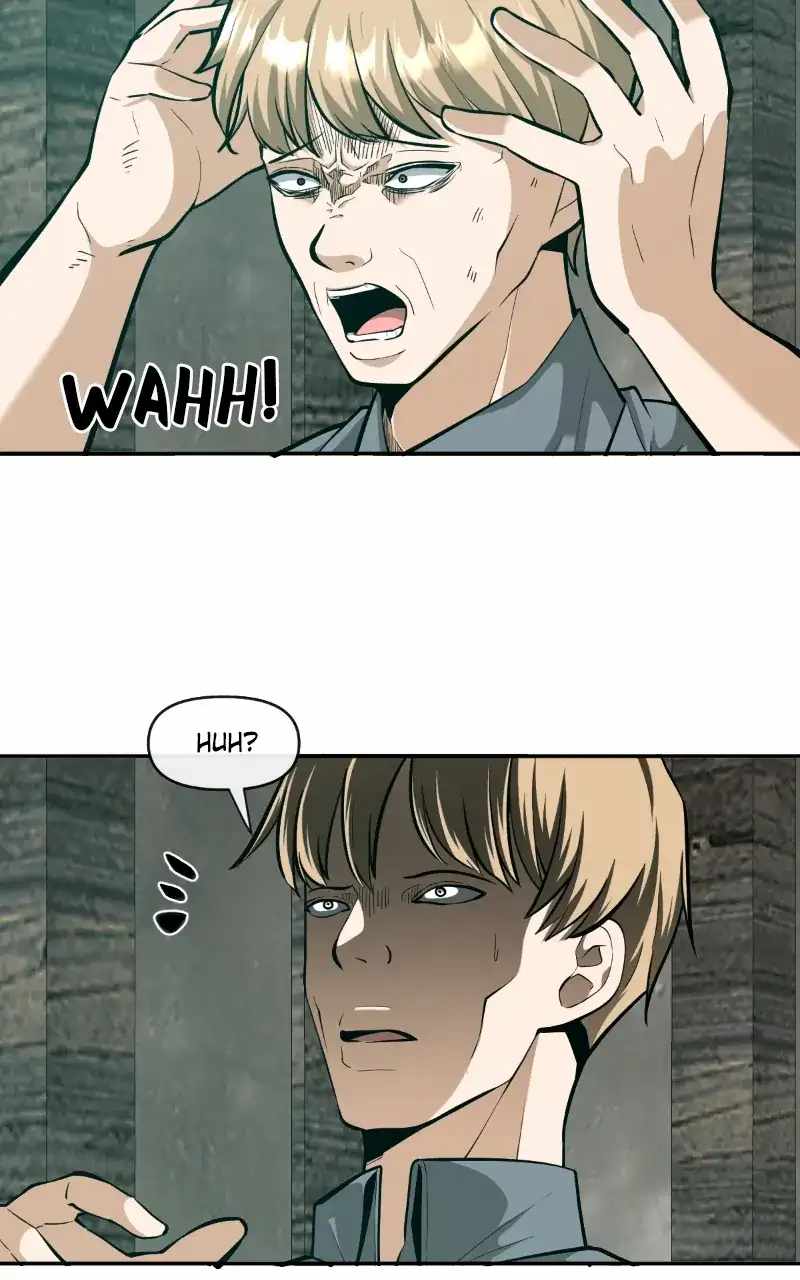 84