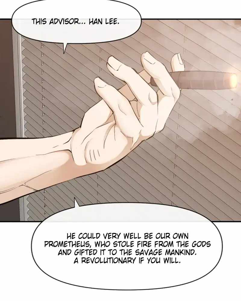 47