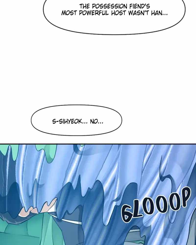 92