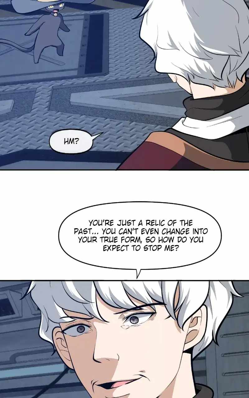 75