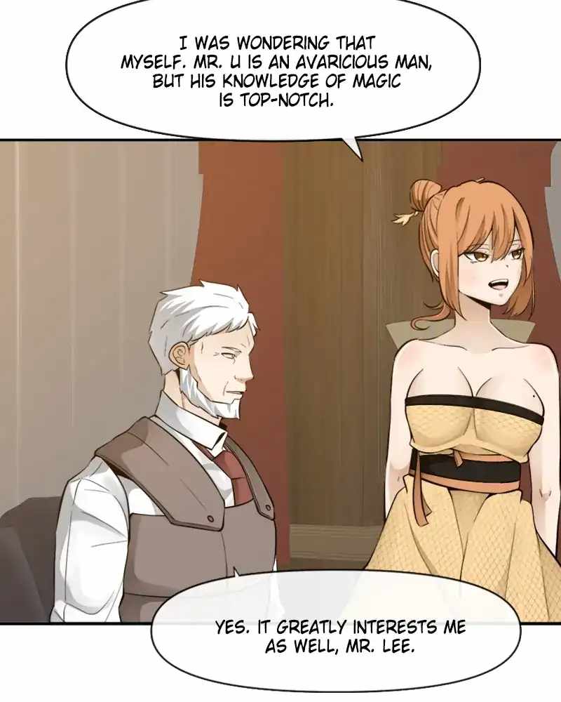 70