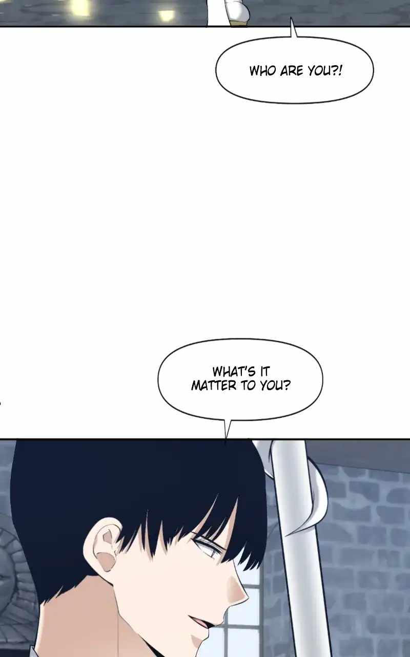 82