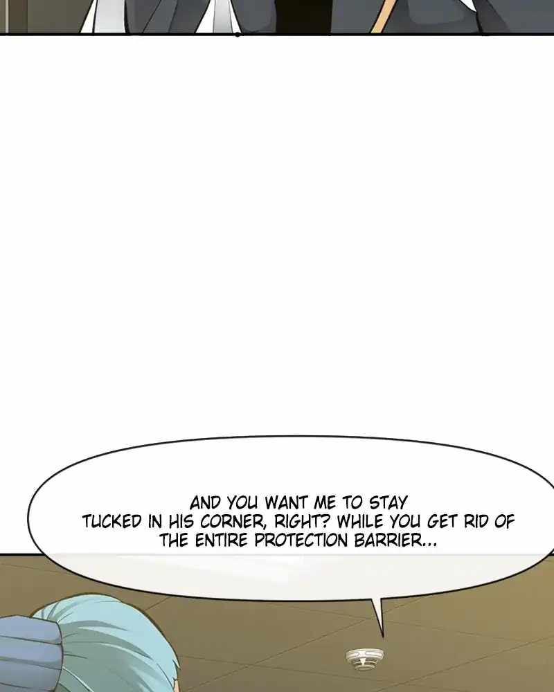 83