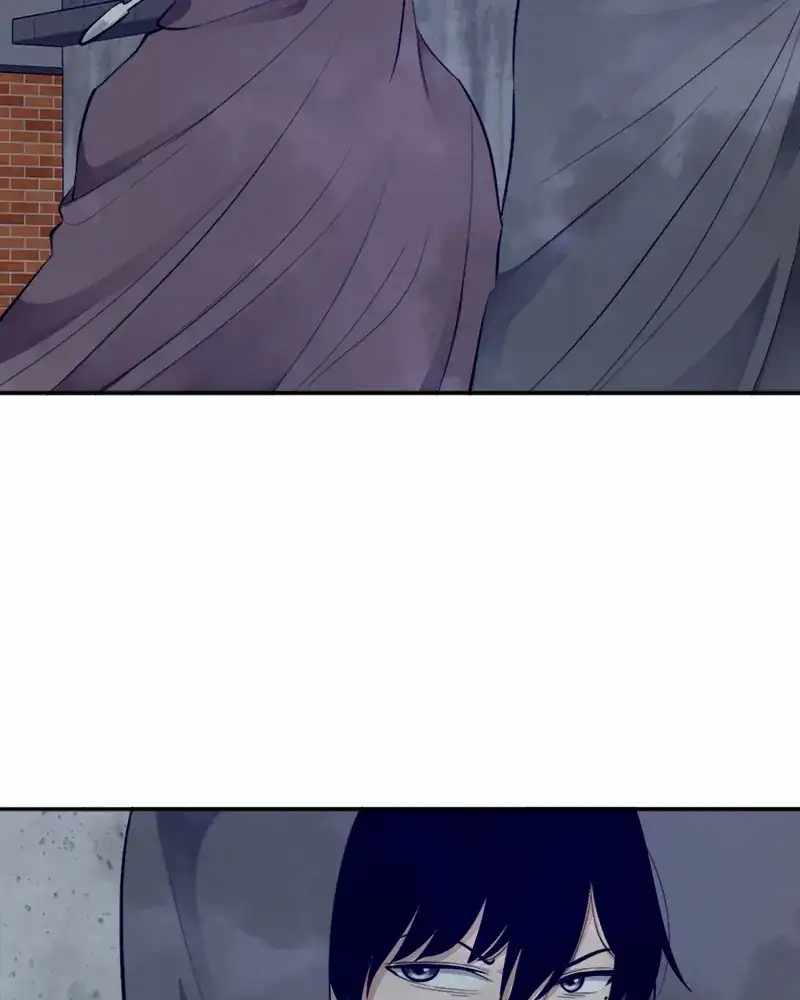 107