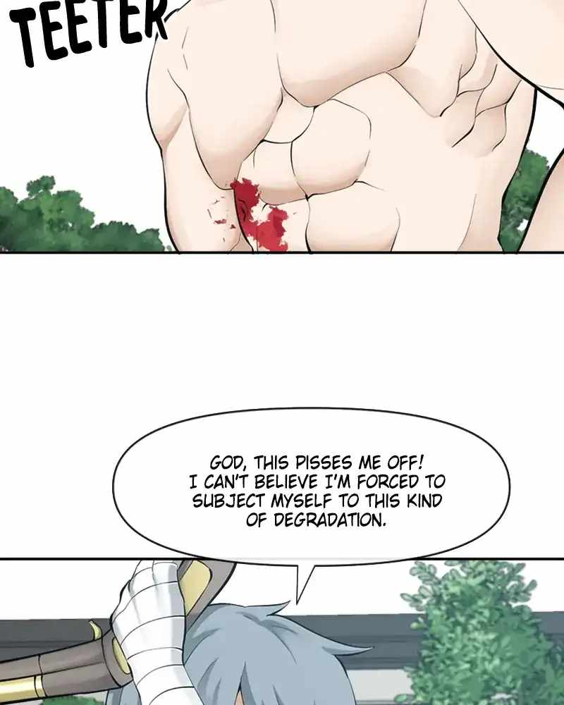 70