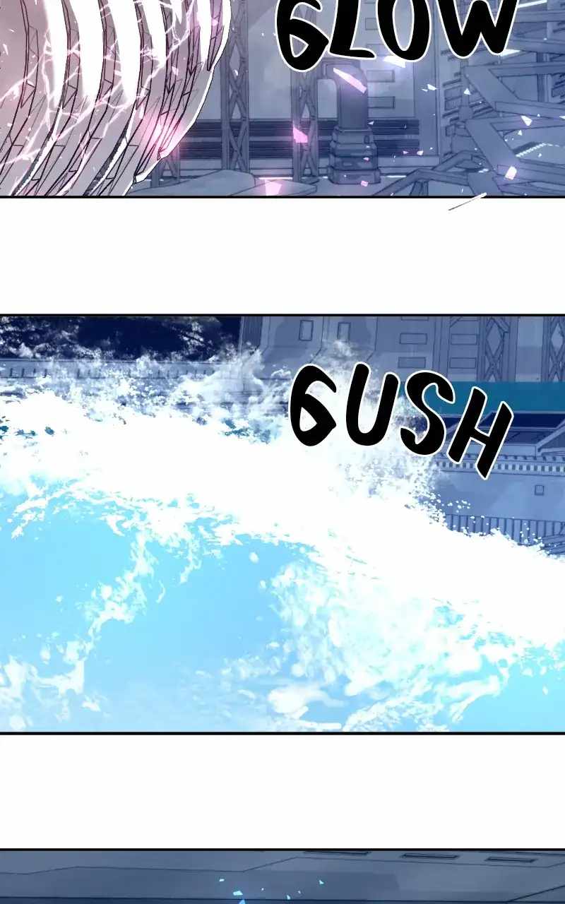 71
