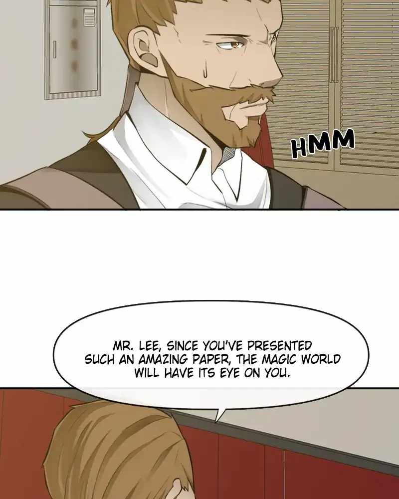 85