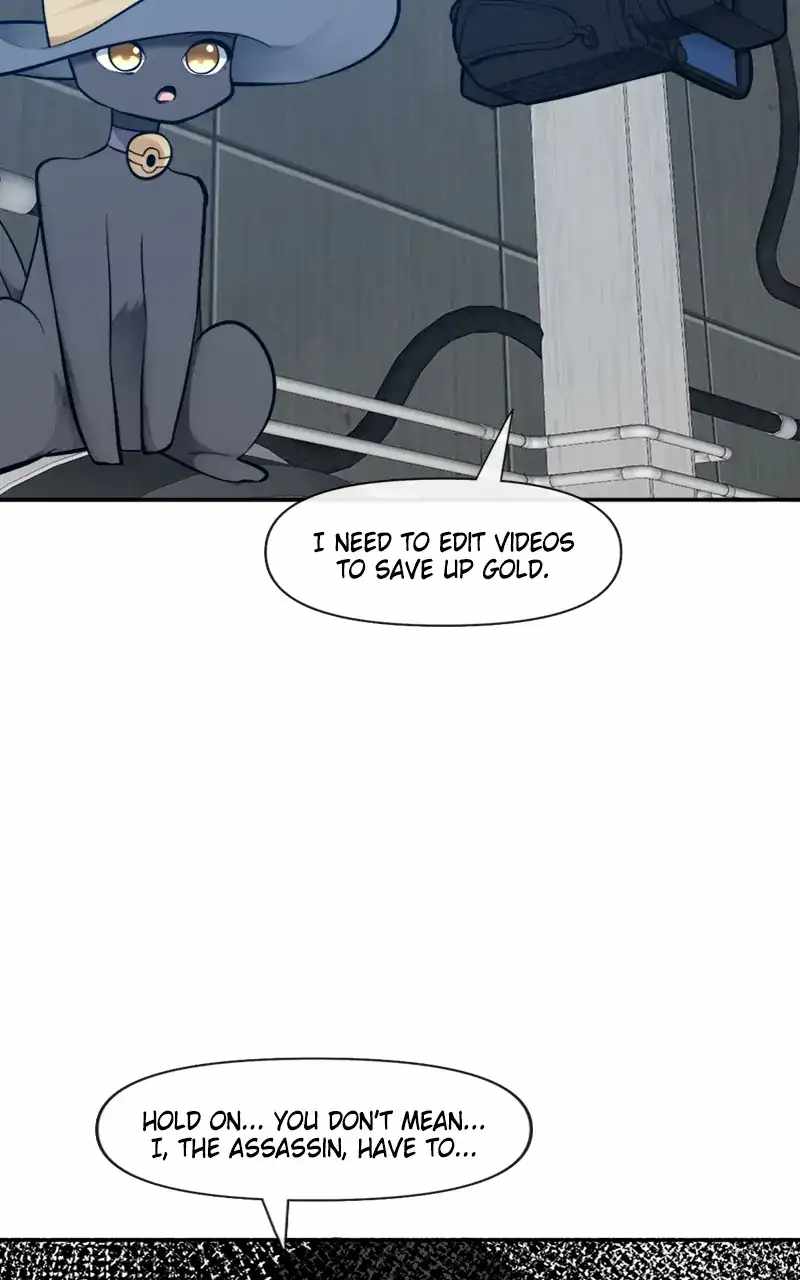 77