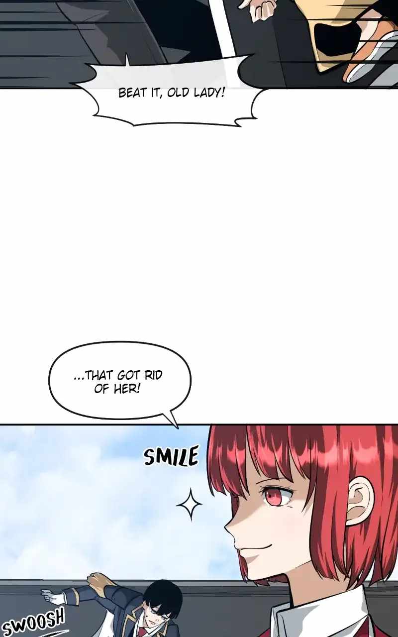 51