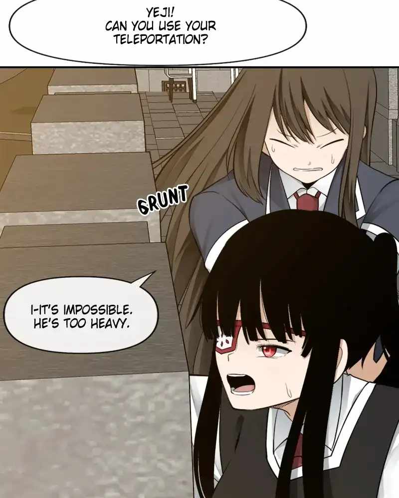 75