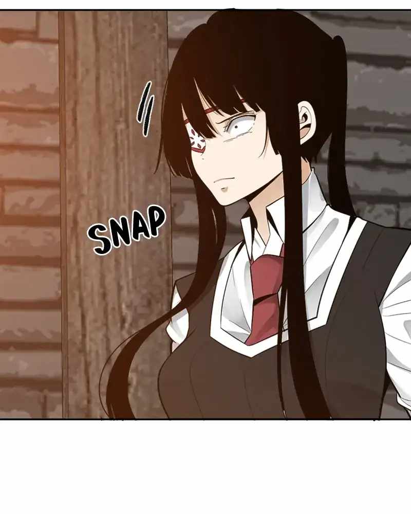 93