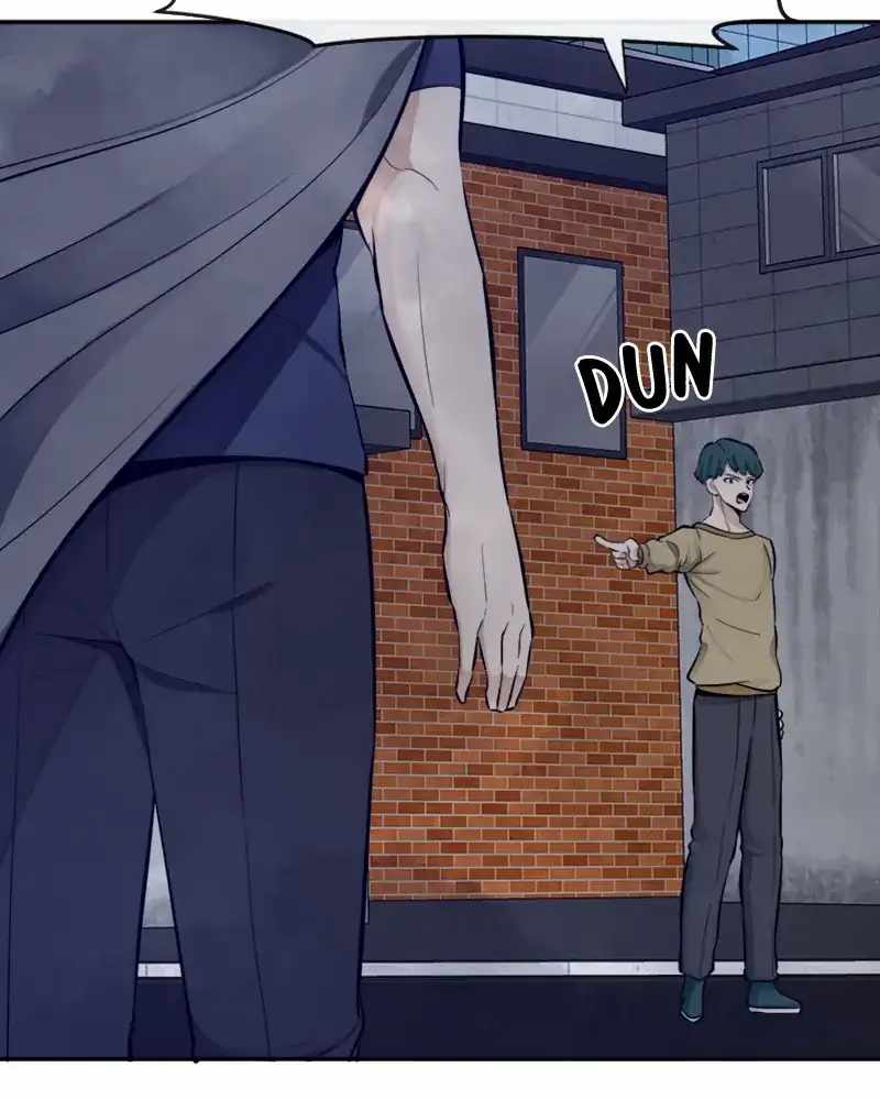 78