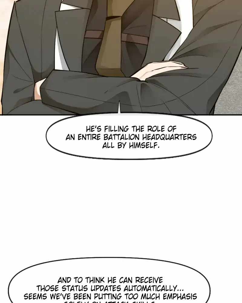 45