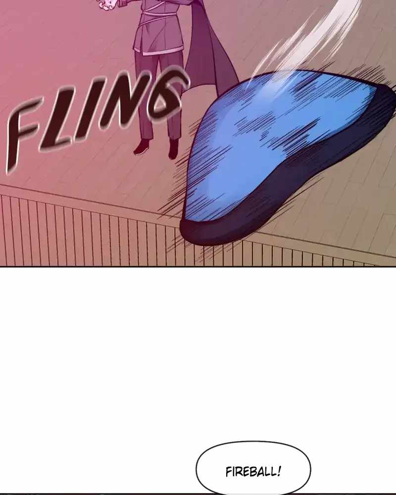 101
