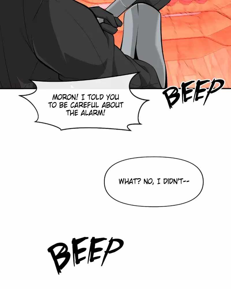 82