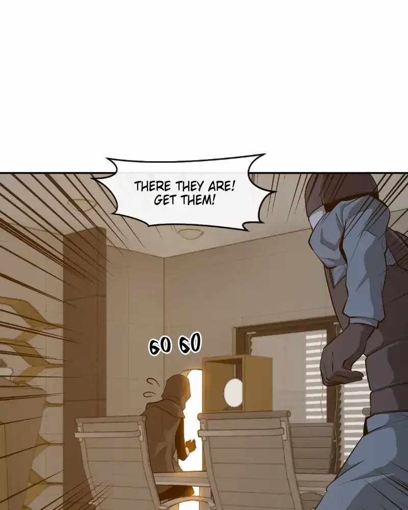 89
