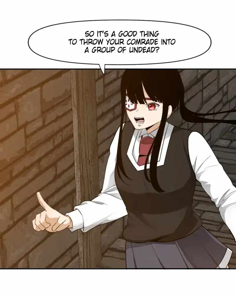 73
