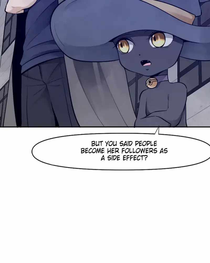 94