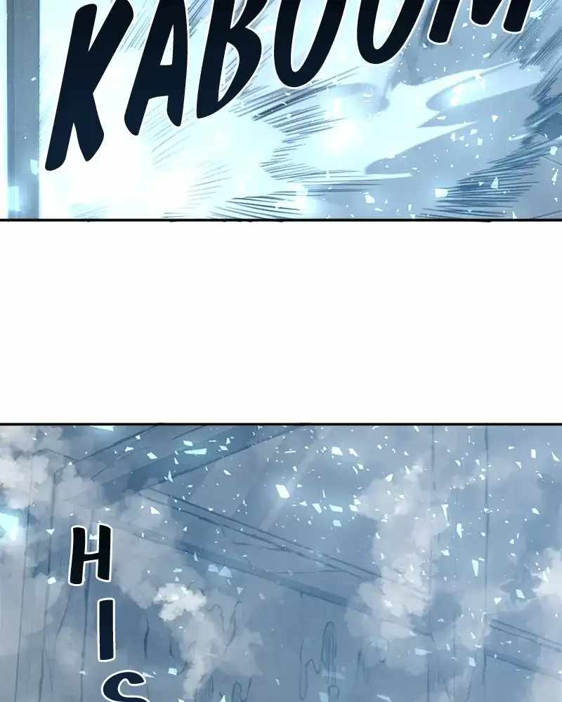 94