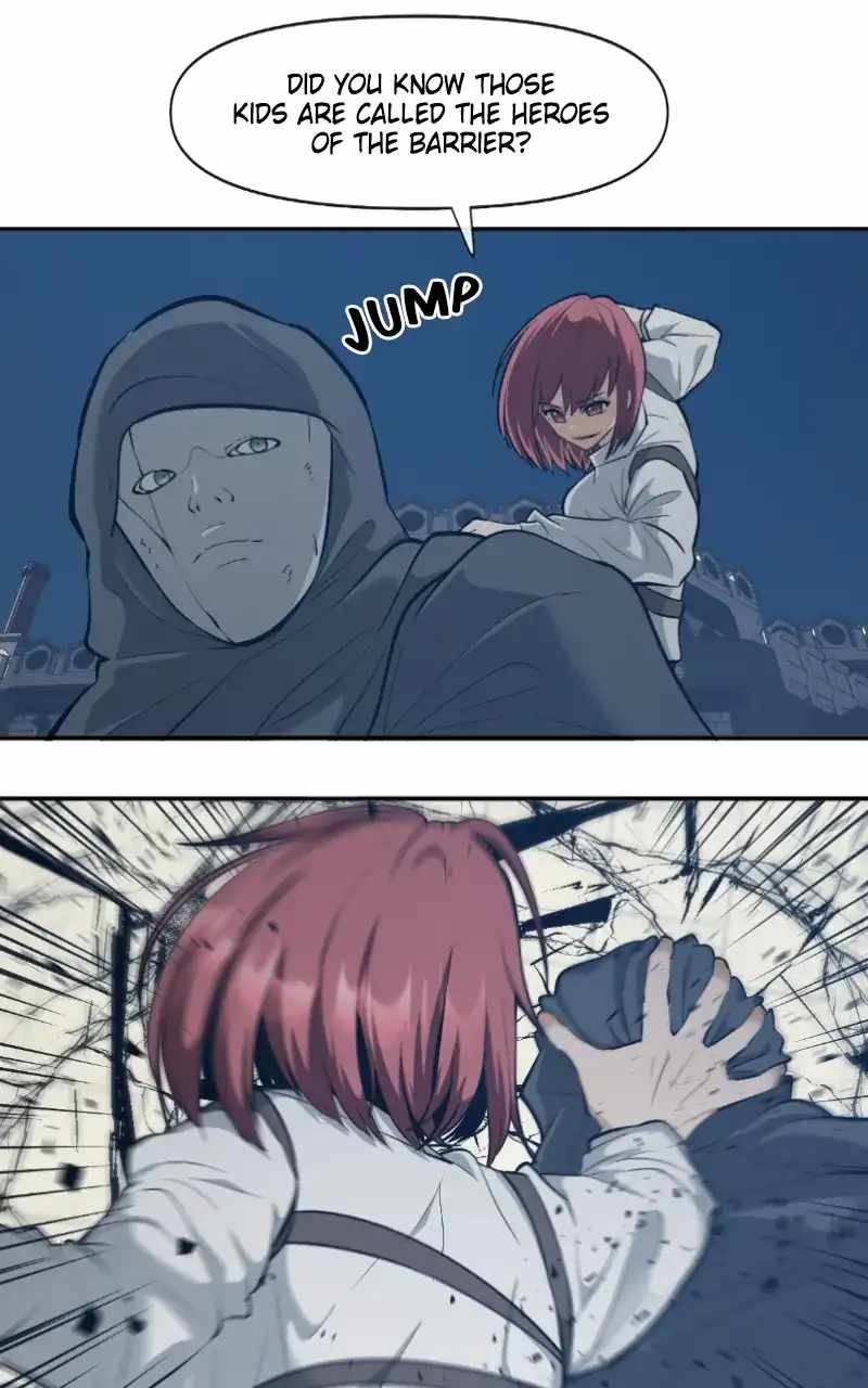 46