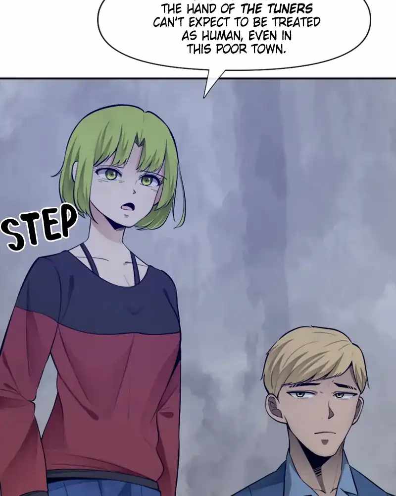 77